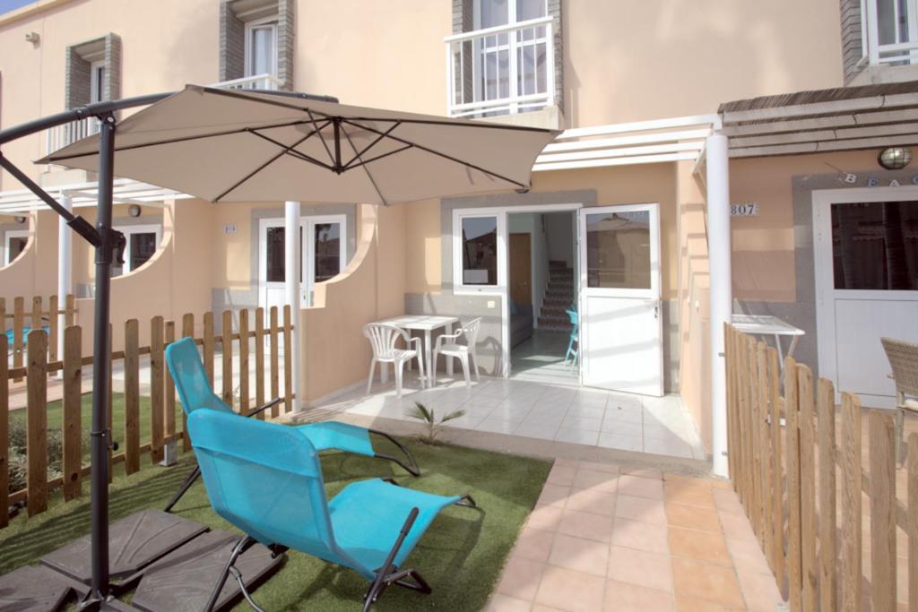 Apartamento En El Sur De Gran Canaria Maspalomas  Exterior foto