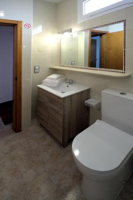 Apartamento En El Sur De Gran Canaria Maspalomas  Exterior foto